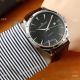 Best Copy Jaeger LeCoultre Master Ultra thin Men Watches SS Black Dial (7)_th.jpg